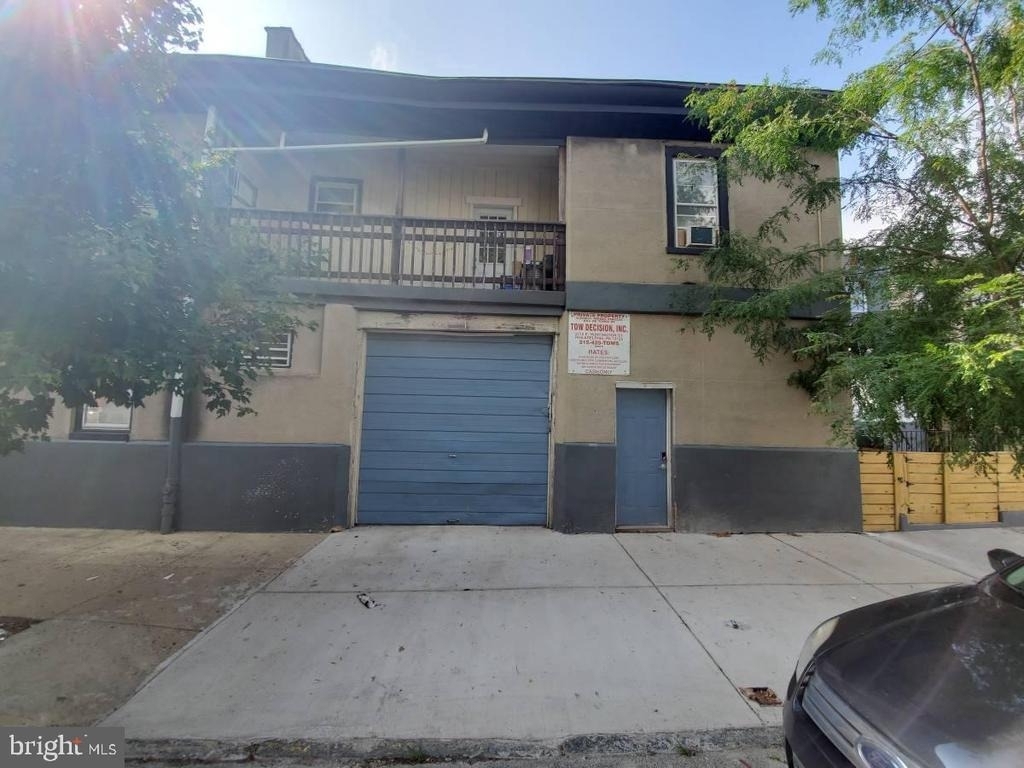 2400 E Dauphin Street - Photo 5