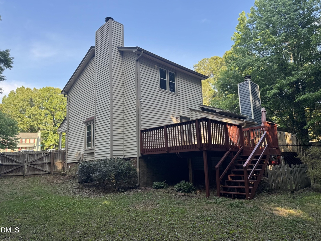 4200 Bertram Drive - Photo 14