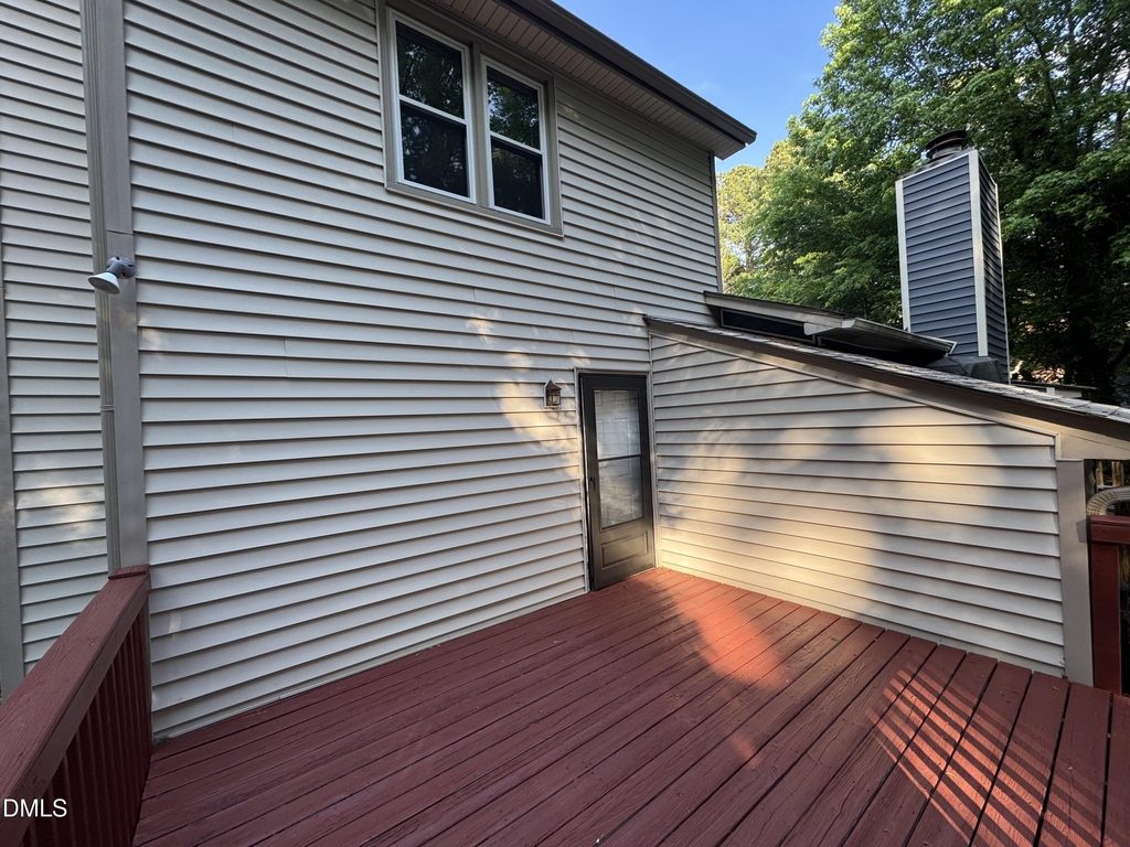 4200 Bertram Drive - Photo 11