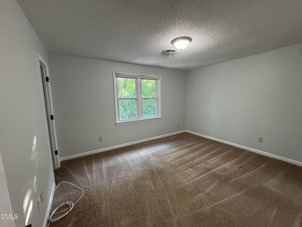 4200 Bertram Drive - Photo 10