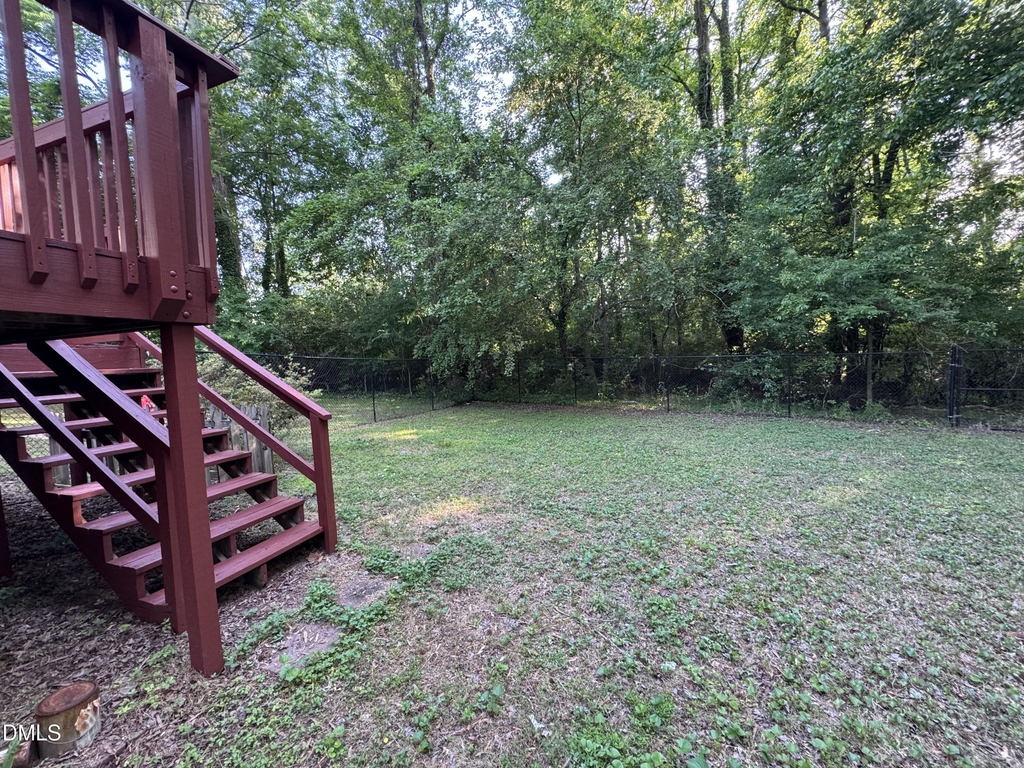 4200 Bertram Drive - Photo 13