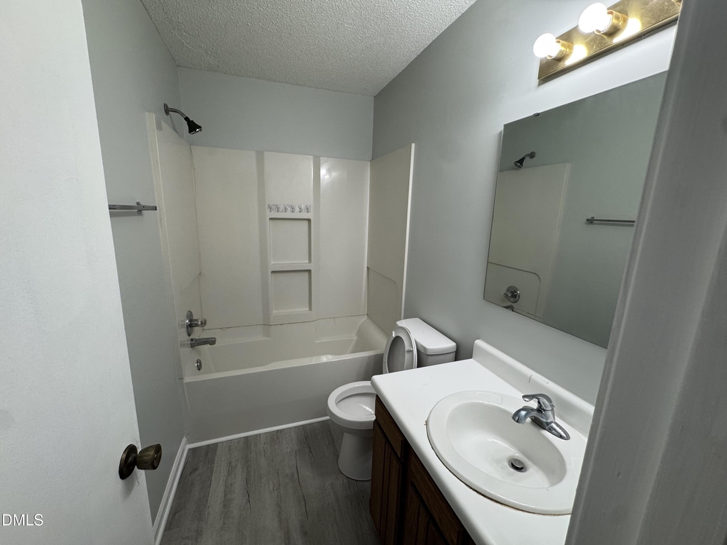 4200 Bertram Drive - Photo 8
