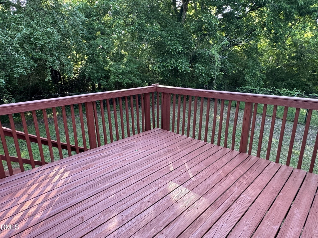 4200 Bertram Drive - Photo 12