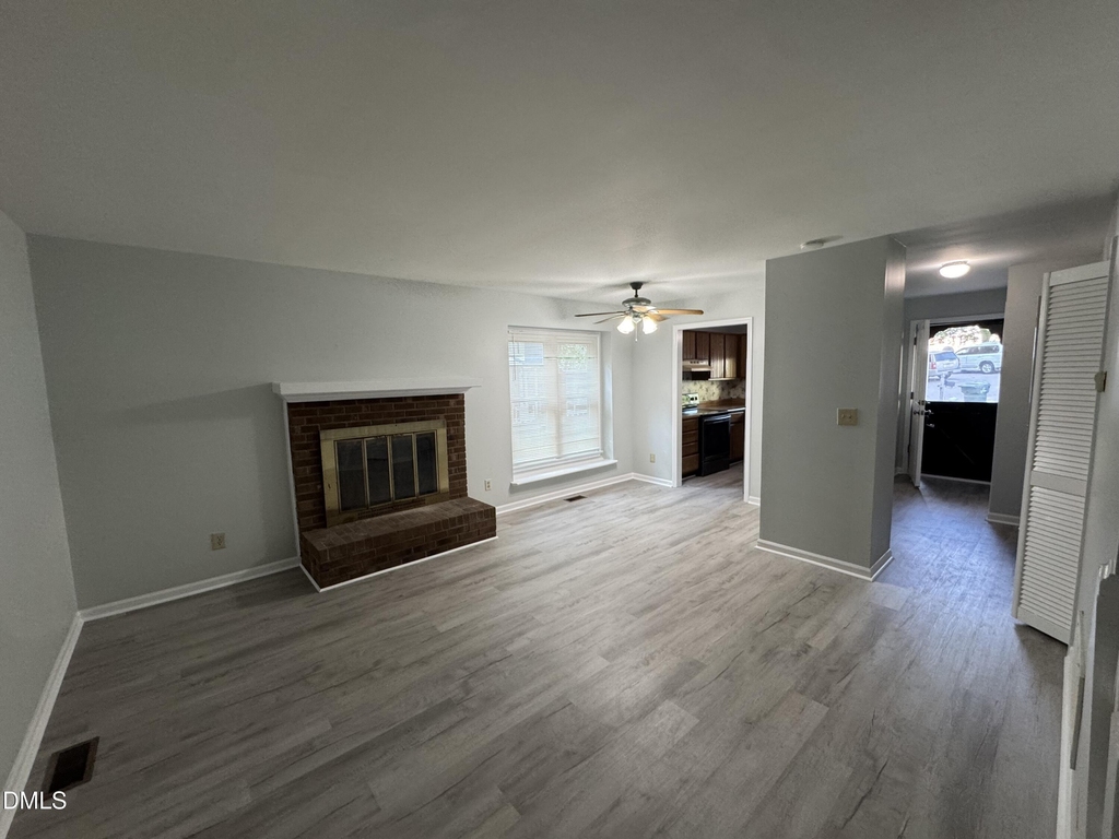 4200 Bertram Drive - Photo 4
