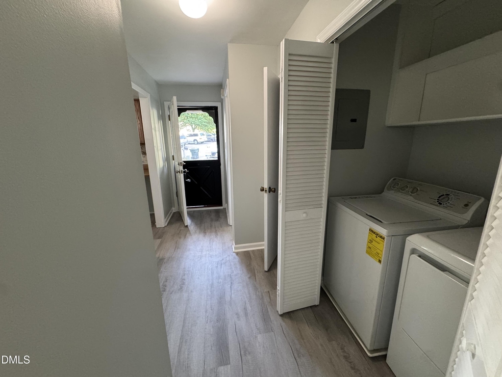 4200 Bertram Drive - Photo 6