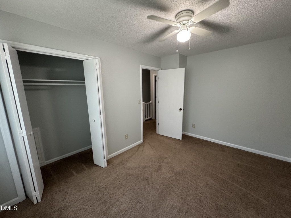 4200 Bertram Drive - Photo 9