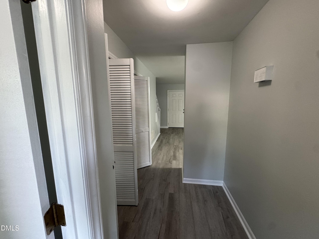 4200 Bertram Drive - Photo 5