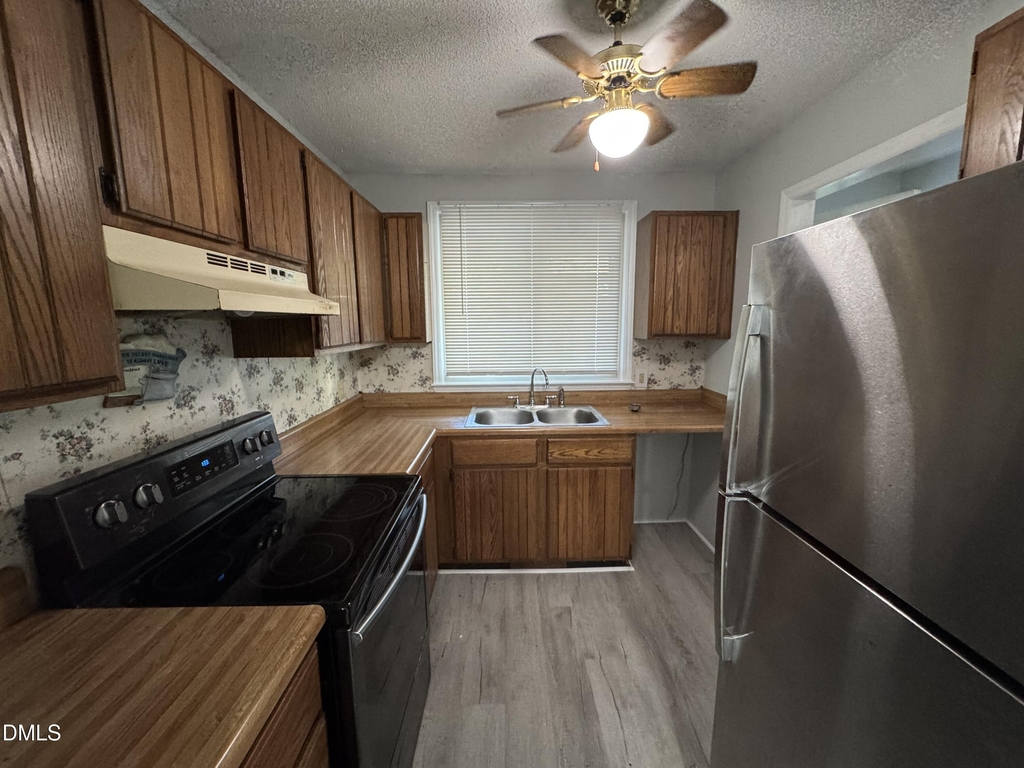 4200 Bertram Drive - Photo 1