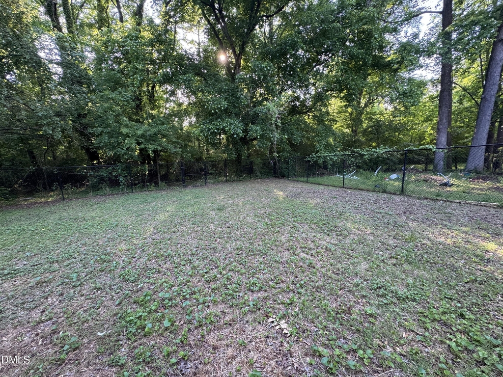 4200 Bertram Drive - Photo 15