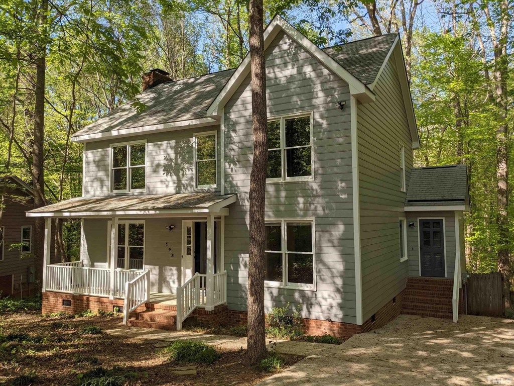 143 Brannigan Place - Photo 0