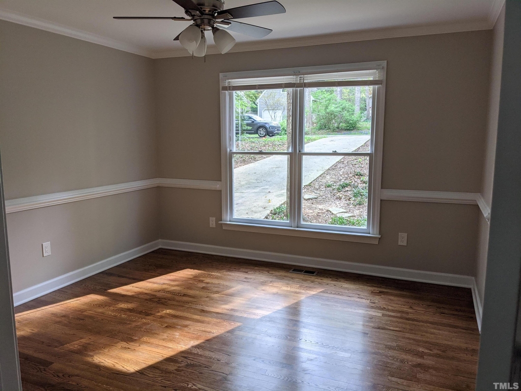 143 Brannigan Place - Photo 8