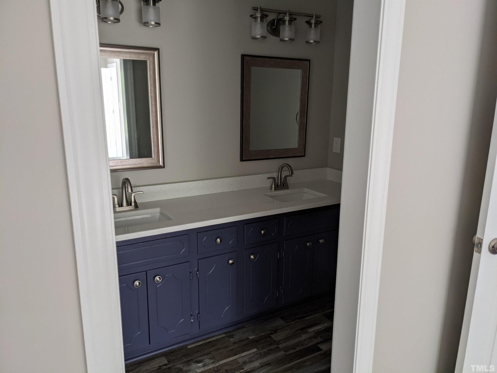 143 Brannigan Place - Photo 13