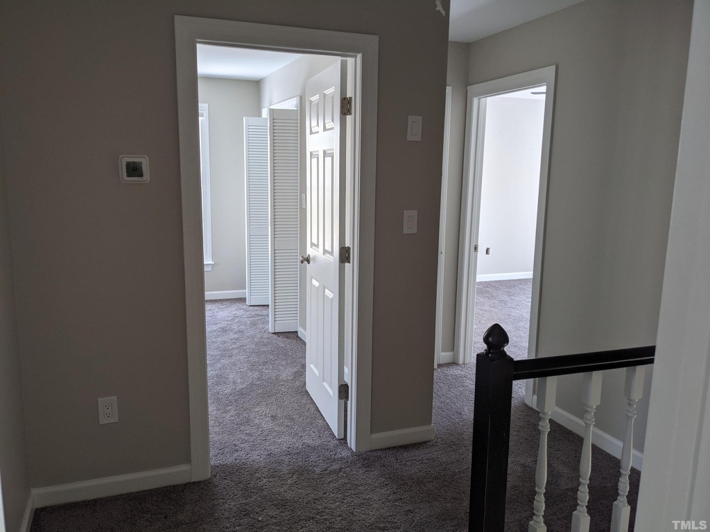 143 Brannigan Place - Photo 10