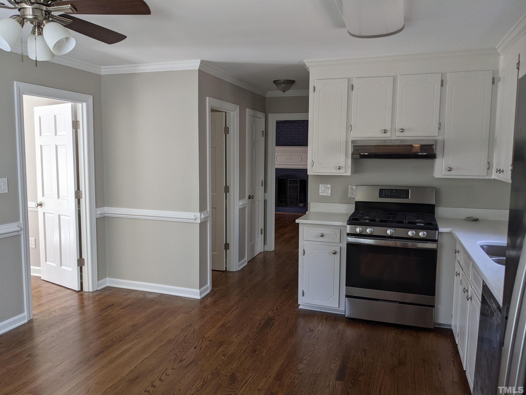 143 Brannigan Place - Photo 4