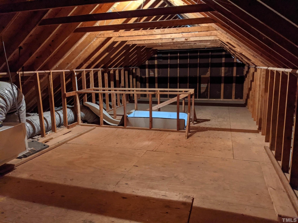143 Brannigan Place - Photo 19