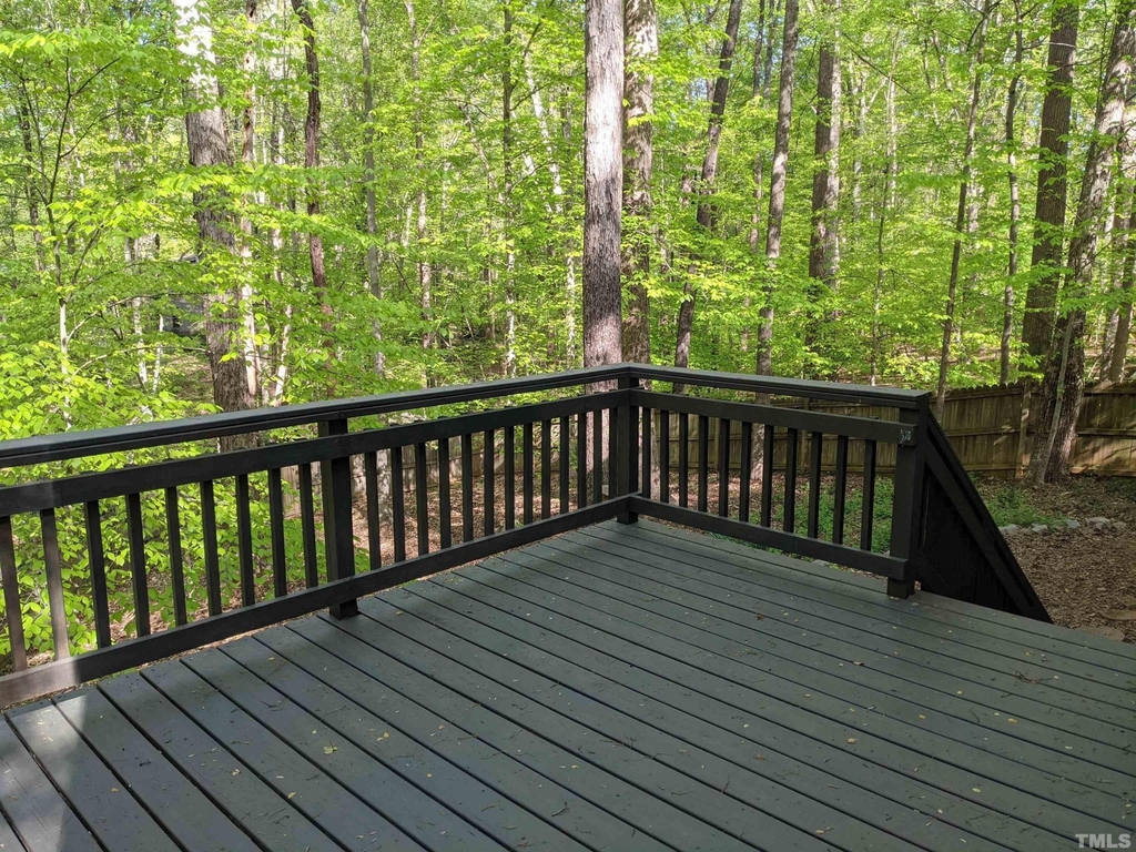 143 Brannigan Place - Photo 20
