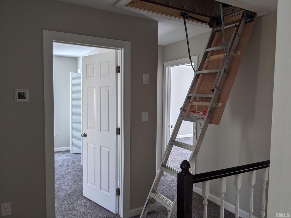 143 Brannigan Place - Photo 18