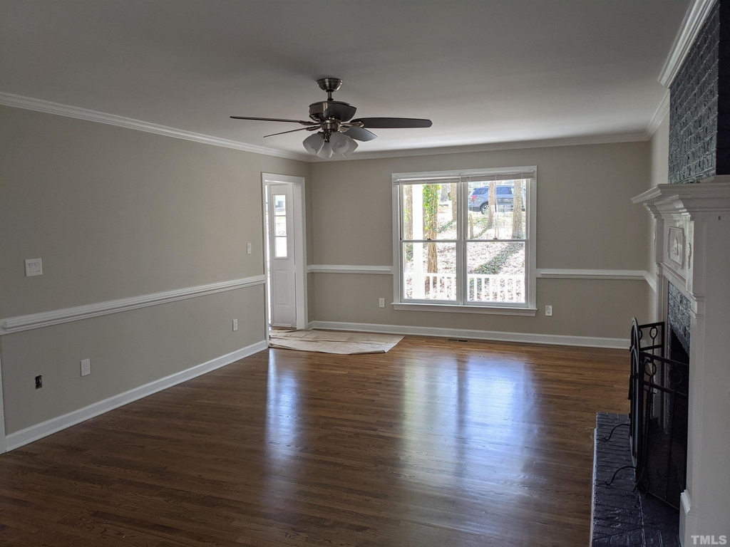 143 Brannigan Place - Photo 6