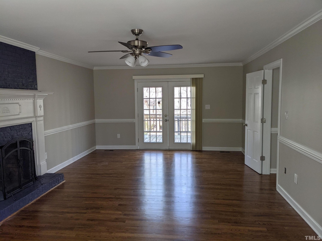 143 Brannigan Place - Photo 5