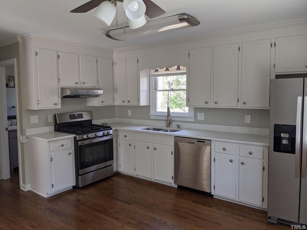 143 Brannigan Place - Photo 3