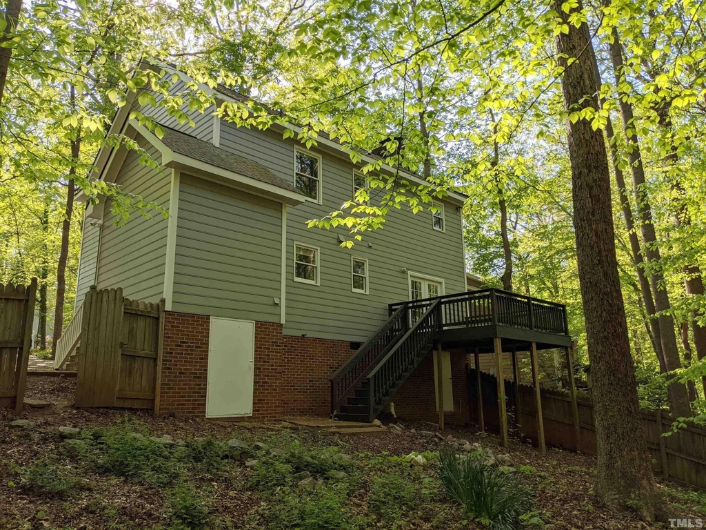 143 Brannigan Place - Photo 1