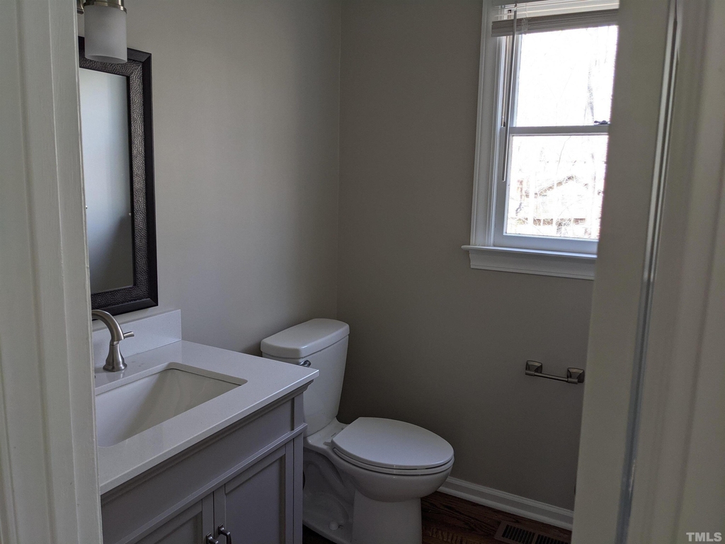 143 Brannigan Place - Photo 9