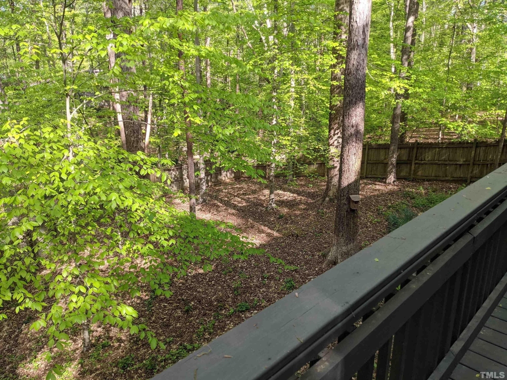 143 Brannigan Place - Photo 21