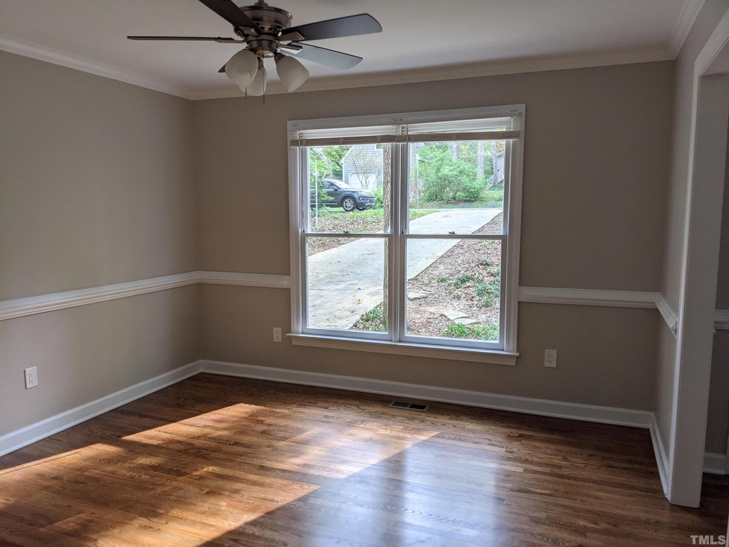 143 Brannigan Place - Photo 17