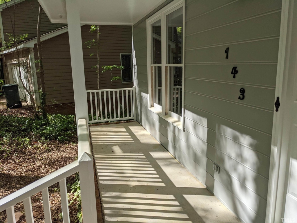 143 Brannigan Place - Photo 2