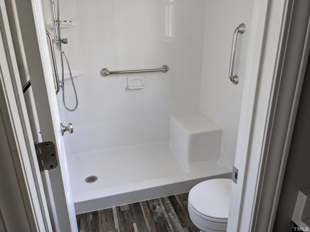 143 Brannigan Place - Photo 14