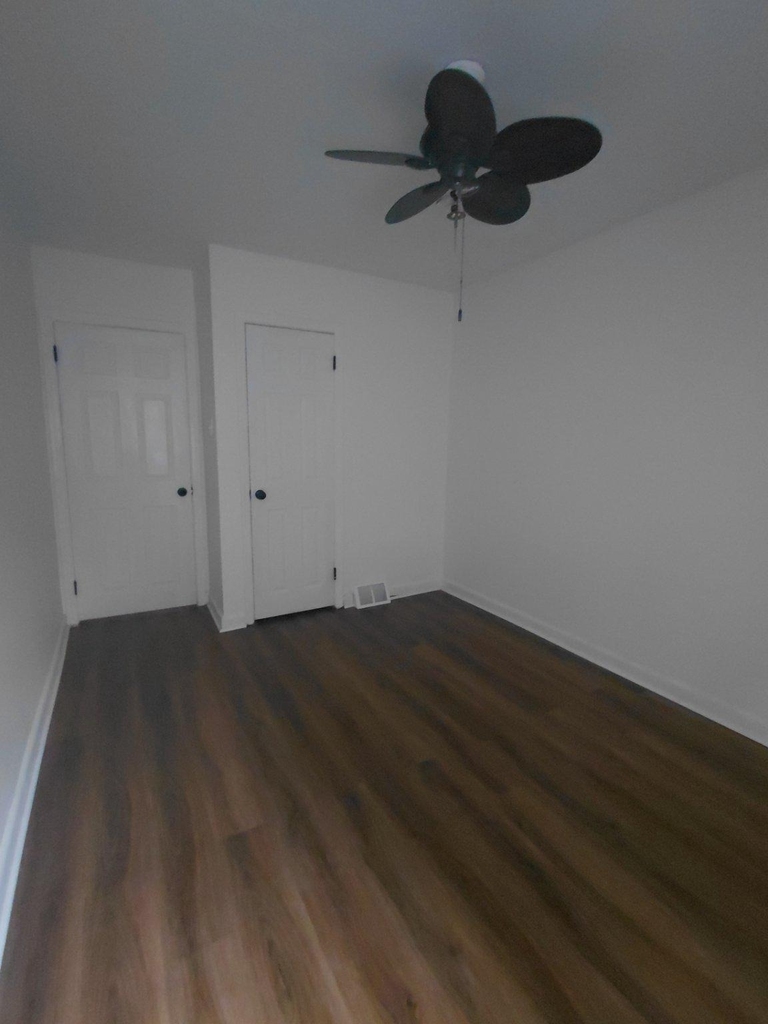 800 Princeton Avenue - Photo 7