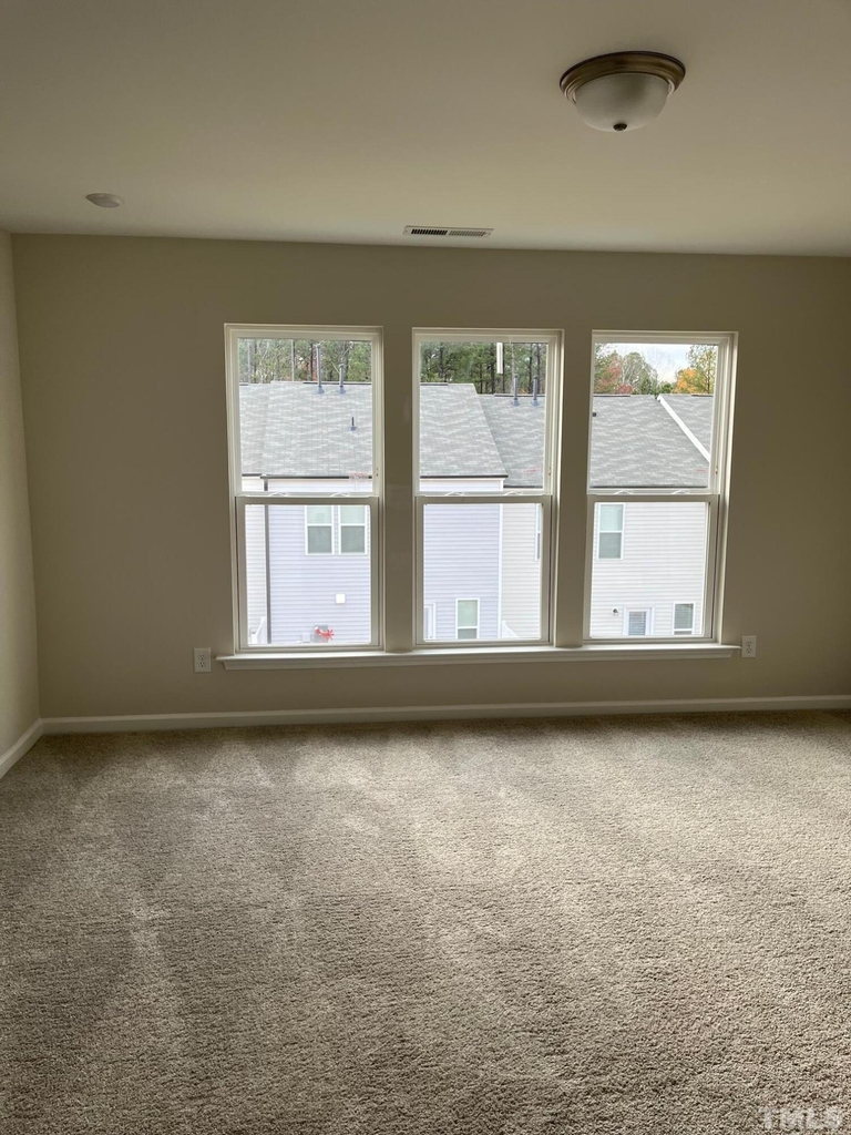 1406 Smoky Mountains Street - Photo 21