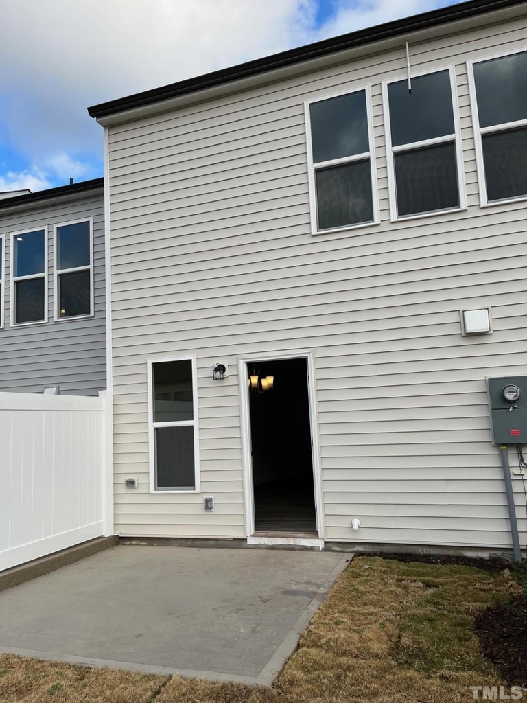 1406 Smoky Mountains Street - Photo 30