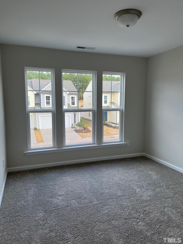 1406 Smoky Mountains Street - Photo 19