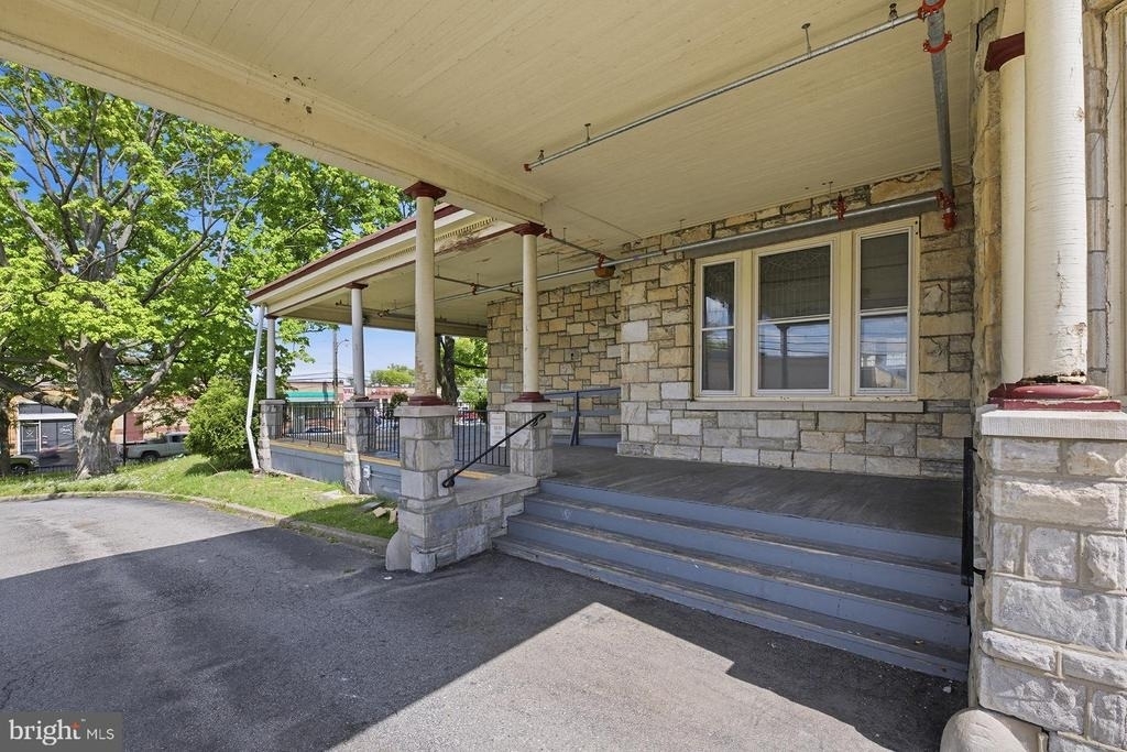 6012 Ridge Avenue - Photo 15
