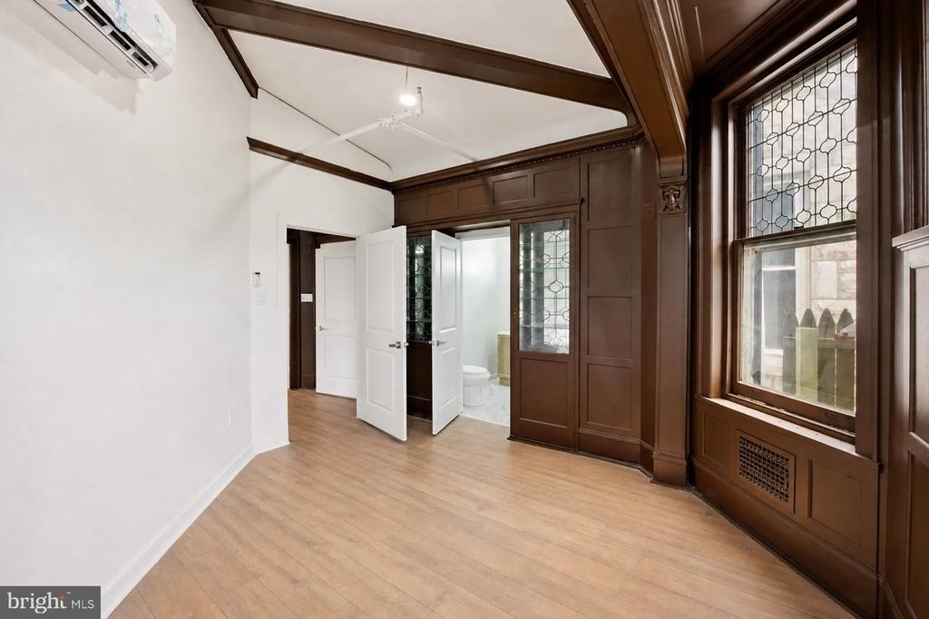6012 Ridge Avenue - Photo 8