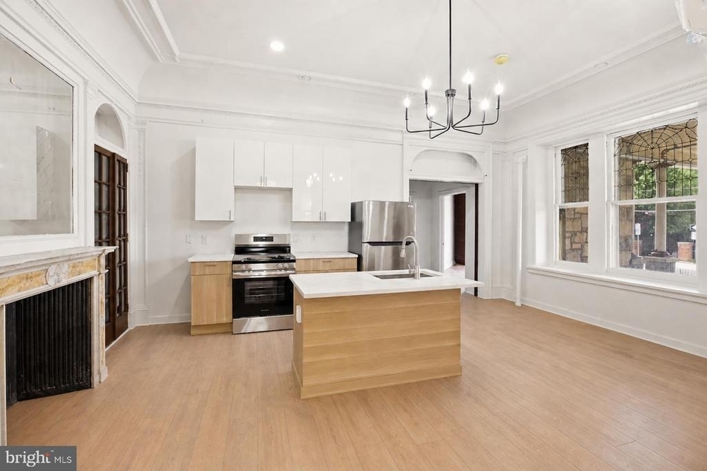 6012 Ridge Avenue - Photo 1