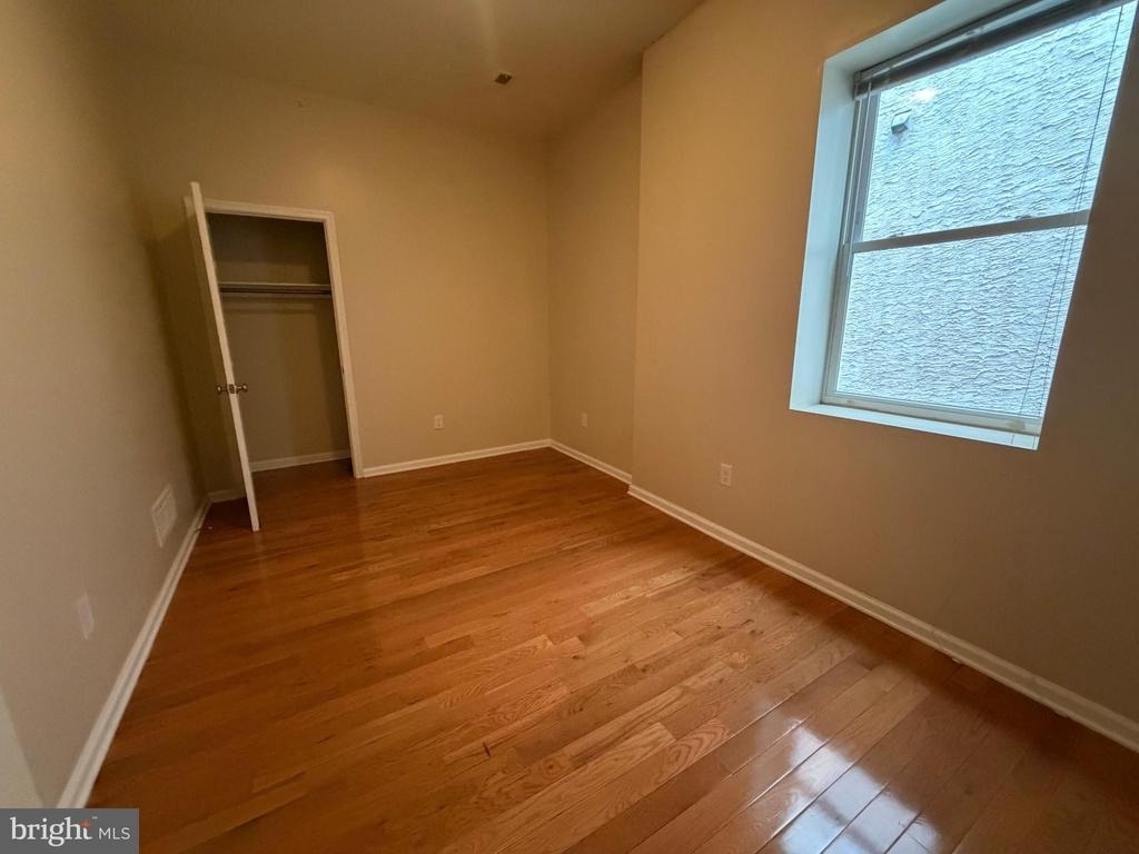 1625 W Diamond Street - Photo 7