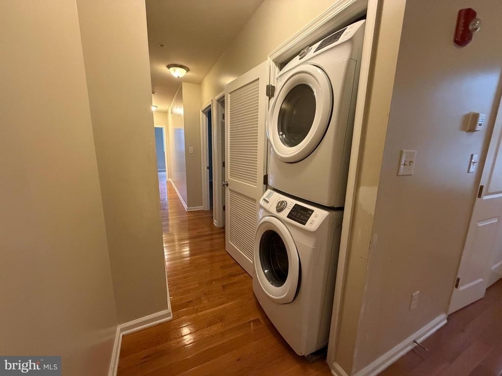 1625 W Diamond Street - Photo 5