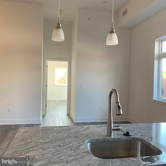 6164 Ridge Avenue - Photo 3