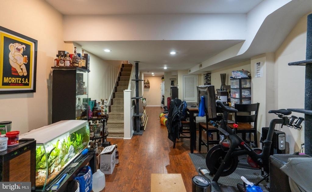 1026 S Randolph Street - Photo 6