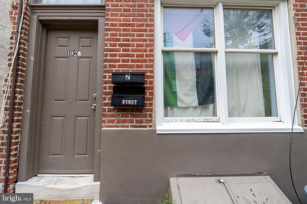 1026 S Randolph Street - Photo 1