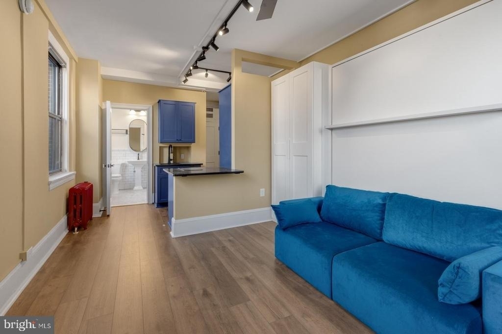 1324 Locust Street - Photo 9