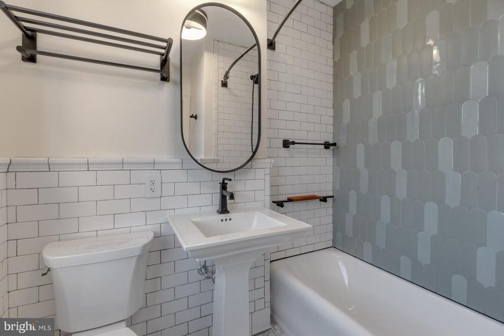 1324 Locust Street - Photo 13