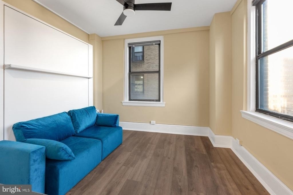 1324 Locust Street - Photo 7
