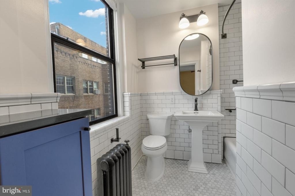 1324 Locust Street - Photo 12