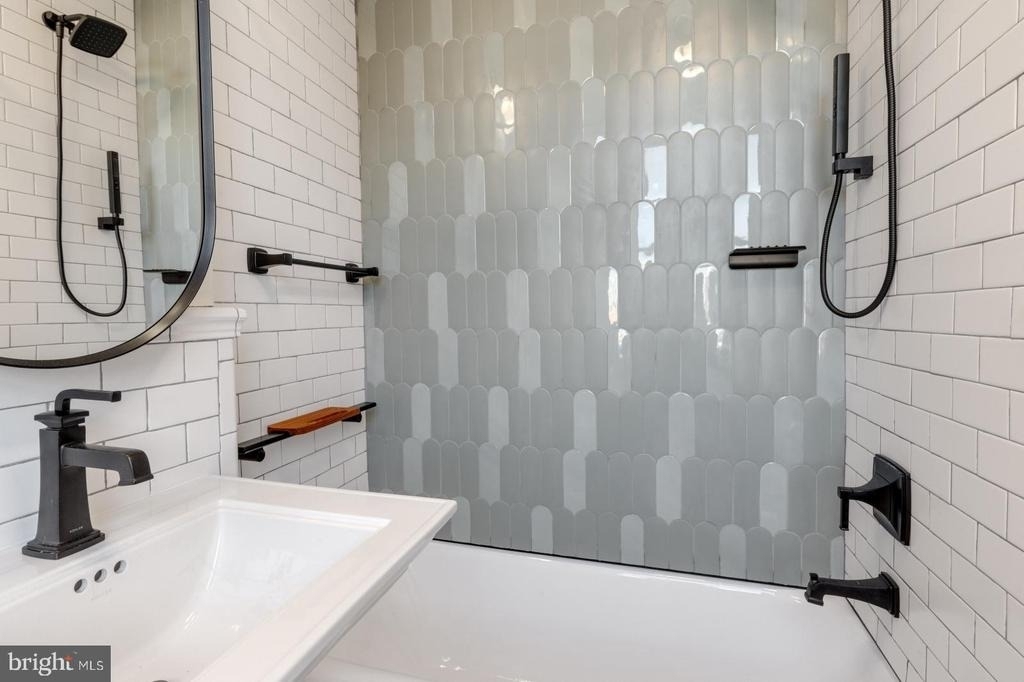 1324 Locust Street - Photo 14