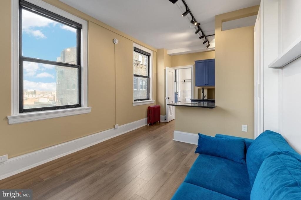 1324 Locust Street - Photo 10