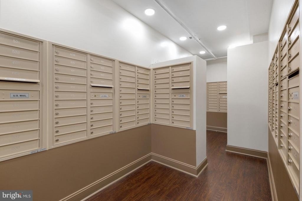 1324 Locust Street - Photo 24