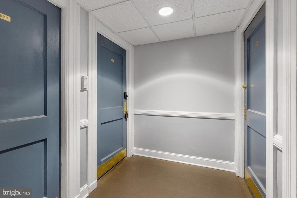 1324 Locust Street - Photo 15